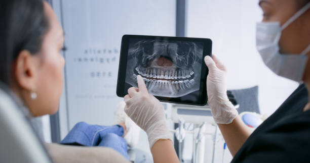 Licensed Dental Implants service in Madison County County, NC - Smile Center Dentistry